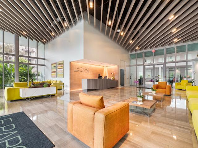 Apartment for sale in Miami, Florida