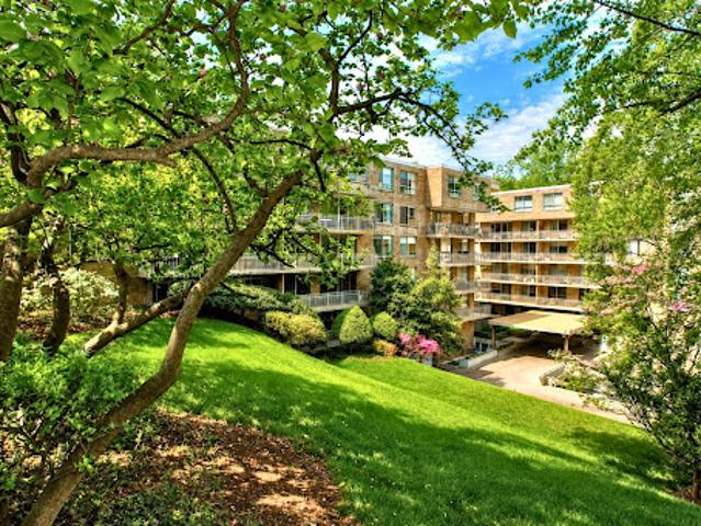 Apartment for sale in Washington, Washington DC
