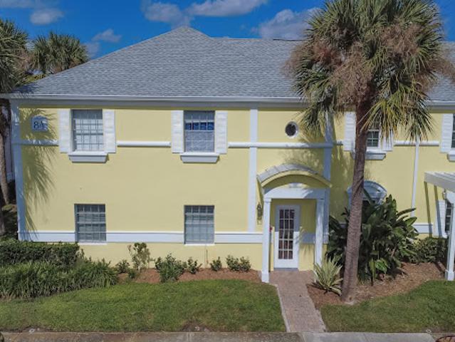 Apartment for sale in Saint Petersburg, Florida