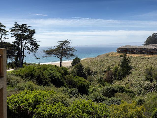 Apartment for sale in Aptos