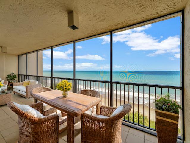 Apartment for sale in Vero Beach, Florida