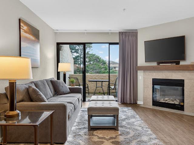 Apartment for sale in California, Missouri