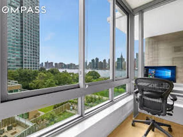 Apartment for sale in Queens Village Apartment for sale in Queens Village