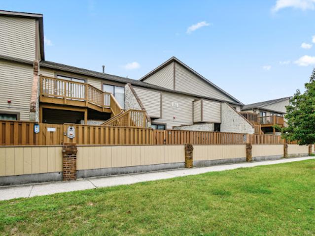 Apartment for sale in Ocean City, Maryland