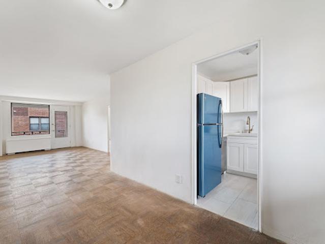 Apartment for sale in Bronx, New York