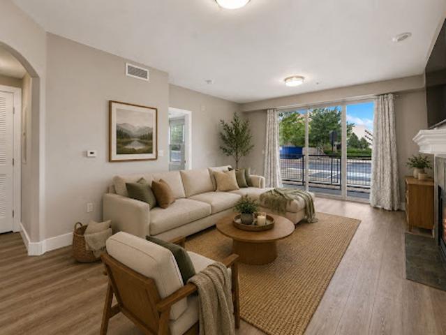 Apartment for sale in Arapahoe, Colorado