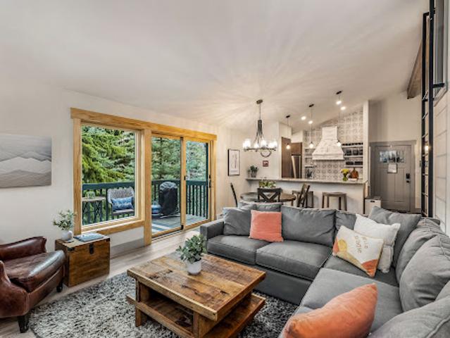 Apartment for sale in Eagle, Colorado