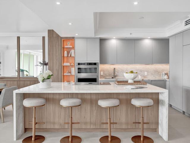 Apartment for sale in Aventura, Miami-Dade County