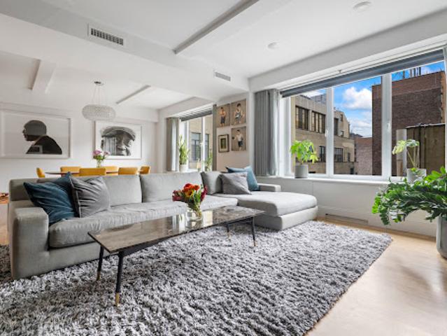 Apartment for sale in New York, Arverne