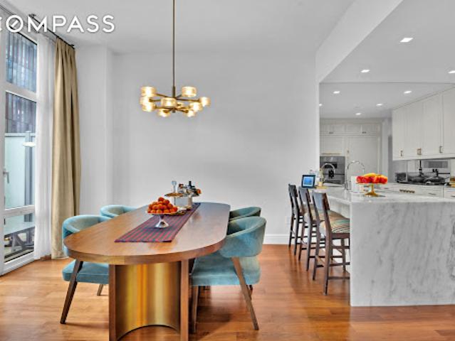 Apartment for sale in Arverne, New York