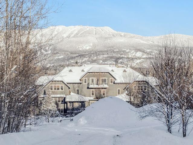 Apartment for sale in Laurentides, Quebec