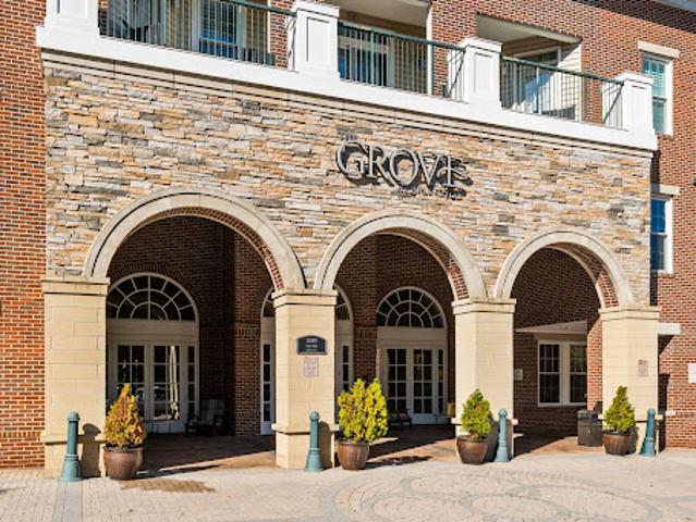 Apartment for sale in Arlington, Northampton County