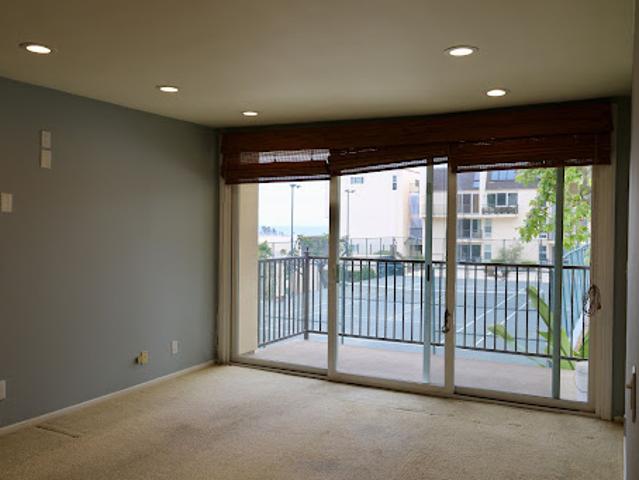 Apartment for sale in Malibu