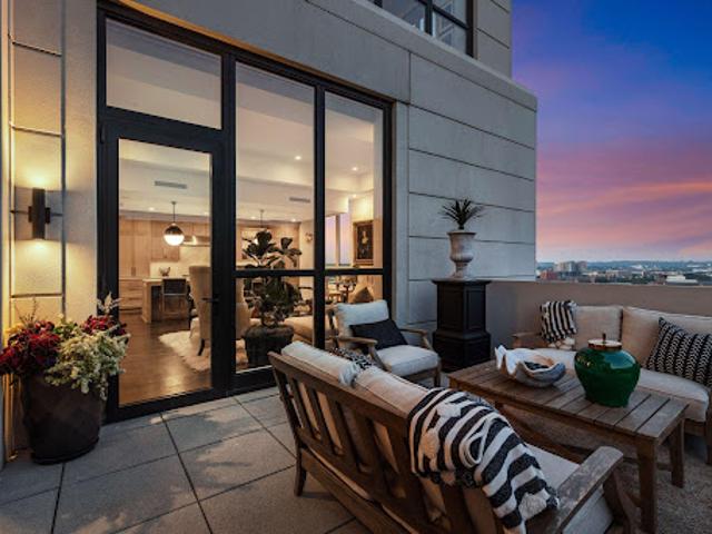 Apartment for sale in Hennepin, Minnesota
