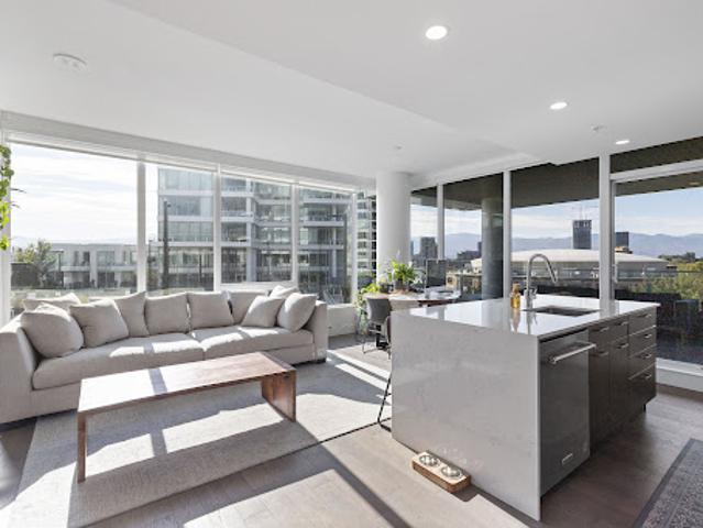 Apartment for sale in Kelowna