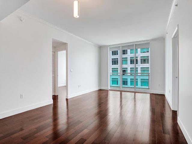 Apartment for sale in Miami, Florida