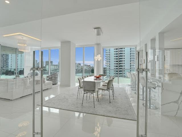 Apartment for sale in Fort Lauderdale, Florida
