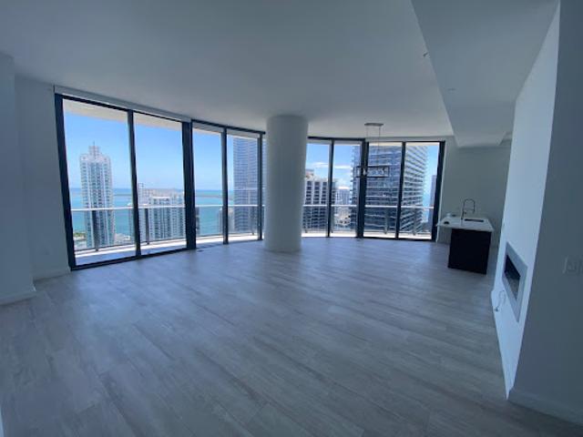 Apartment for rent in Miami