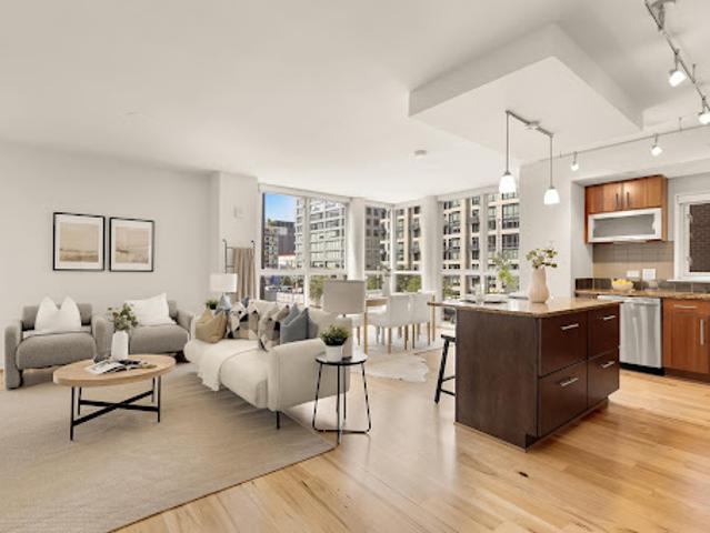 Apartment for sale in Washington, Washington DC