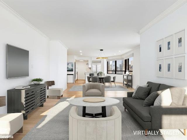 Apartment for sale in New York