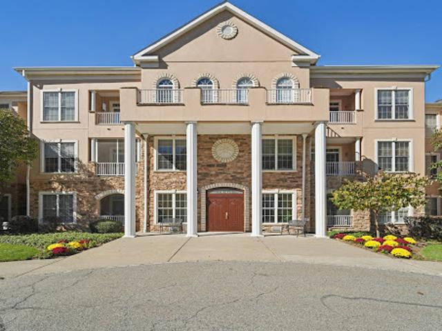 Apartment for sale in Rockaway, Morris County