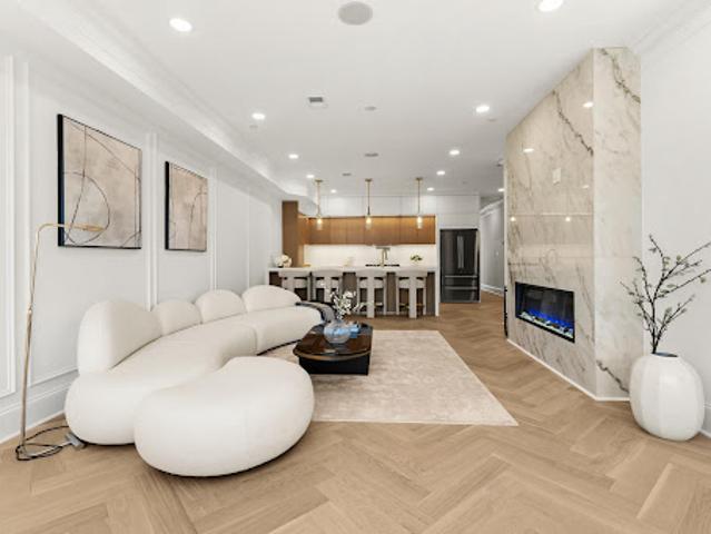 Apartment for sale in Washington, Washington DC