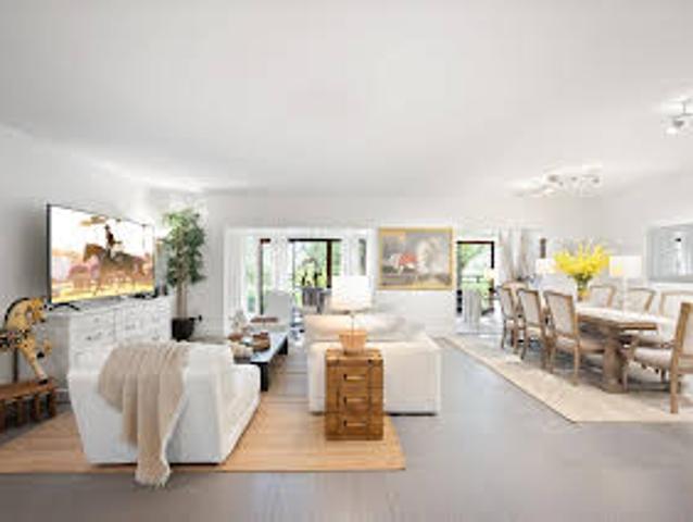 Apartment for rent in Wellington