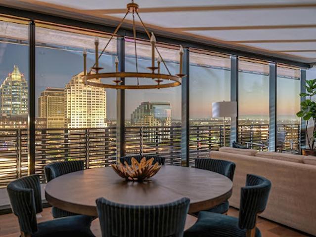Apartment for sale in Sacramento, California