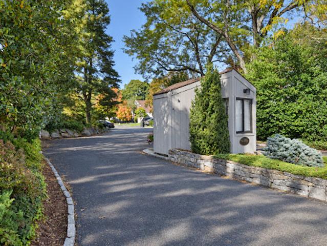 Apartment for sale in Village of Larchmont, Town of Mamaroneck