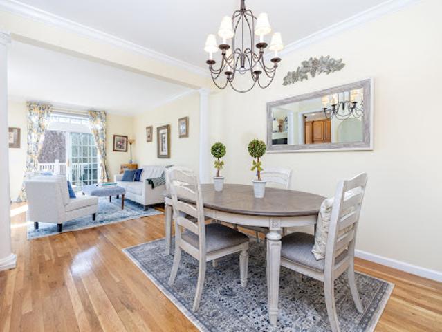 Apartment for sale in Litchfield, Connecticut