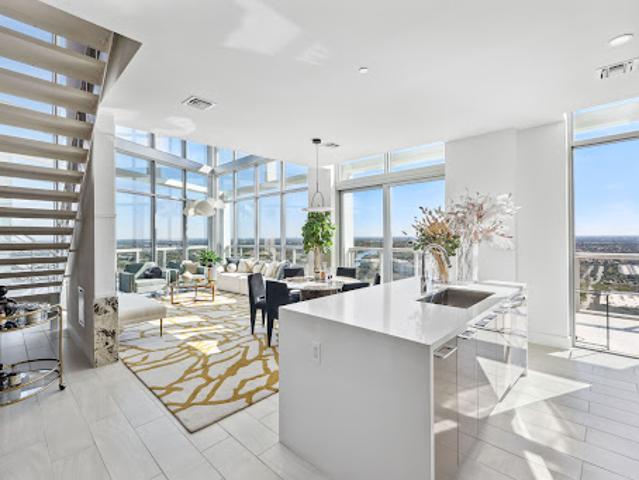 Apartment for sale in Sunrise Apartment for sale in Sunrise