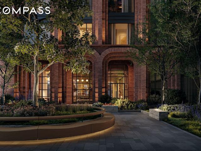 Apartment for sale in Chicago Park, Illinois