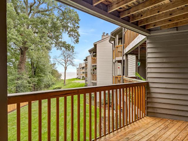 Apartment for sale in Annapolis, Maryland