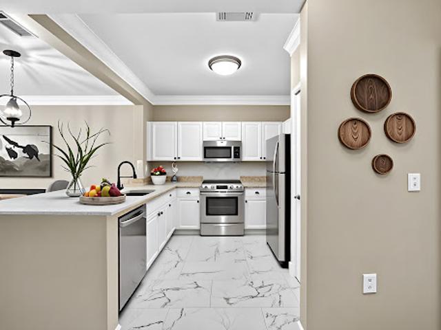 Apartment for sale in Dunwoody, Georgia