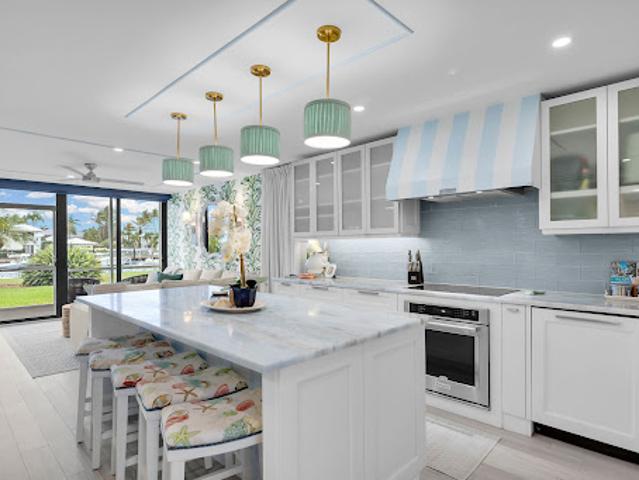 Apartment for sale in Key Largo, Florida