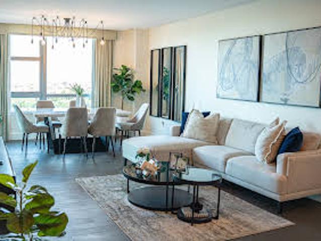 Apartment for sale in Sunrise Apartment for sale in Sunrise