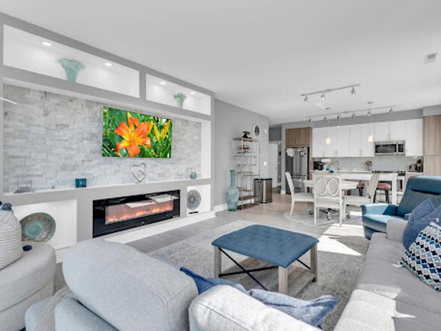 Apartment for sale in Oxon Hill, Maryland