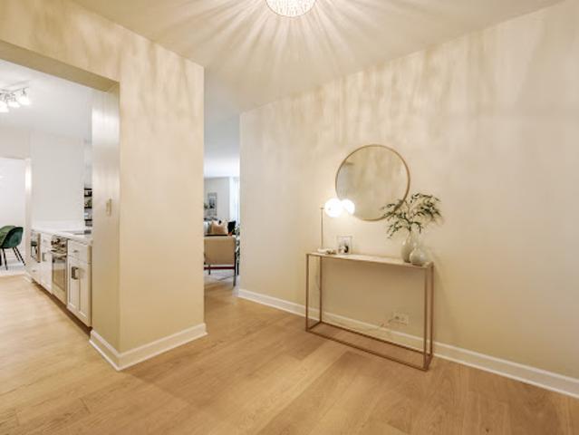 Apartment for sale in Chicago