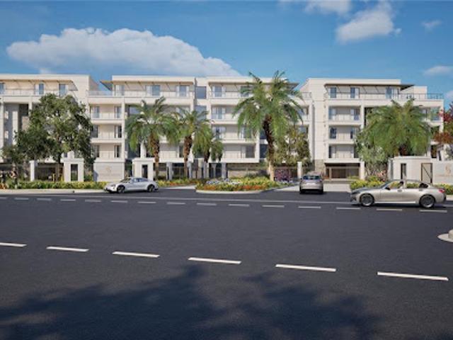 Apartment for sale in Orlando, Orange County