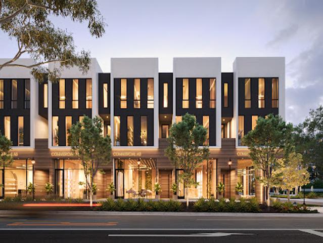 Apartment for sale in Sarasota, Florida