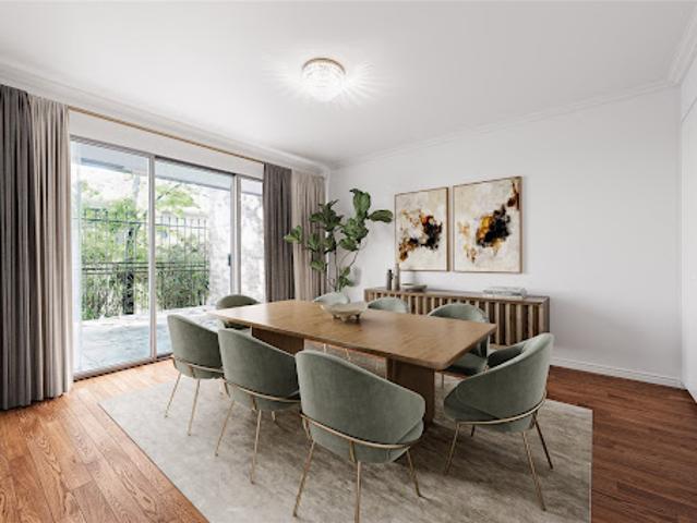 Apartment for sale in Houston