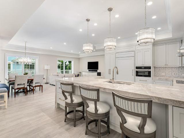 Apartment for sale in Key Largo, Florida