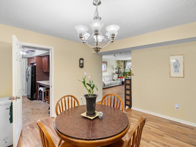 Apartment for sale in Sandy Springs, Georgia