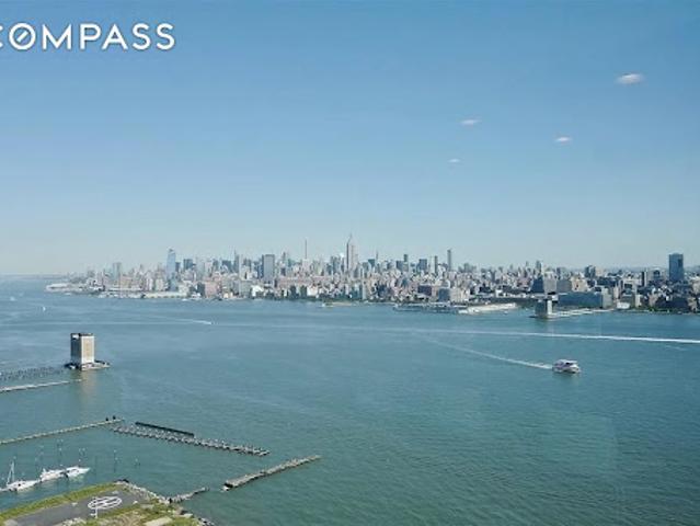 Apartment for sale in Jersey City Apartment for sale in Jersey City