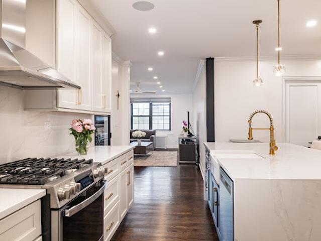 Apartment for sale in Scarsdale