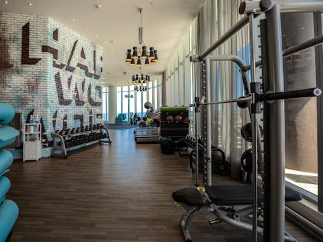 Apartment for sale in Hollywood, Florida