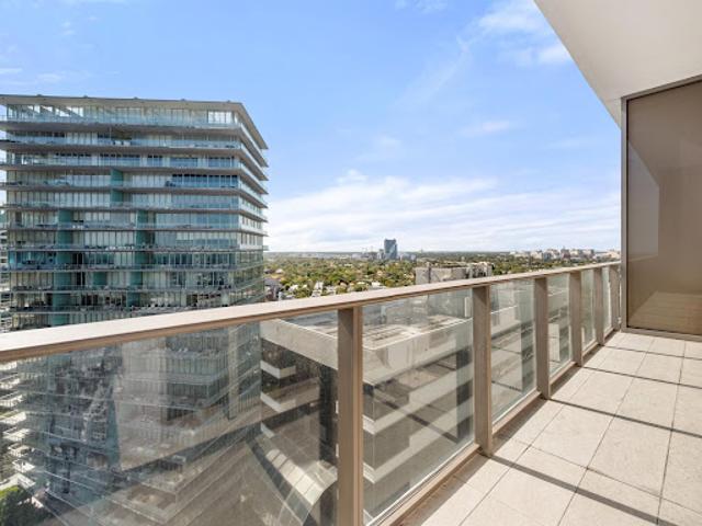Apartment for sale in Miami, Miami-Dade County