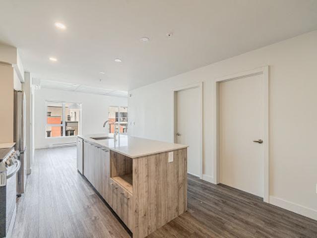 Apartment for rent in L'île-d'orléans, Quebec