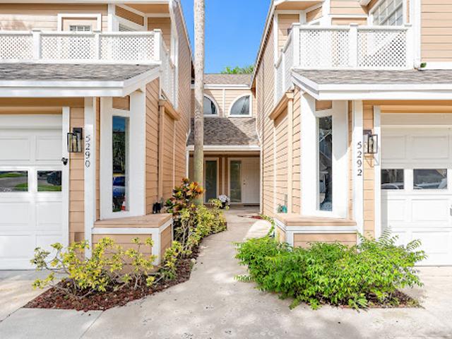 Apartment for rent in Boca Raton, Florida