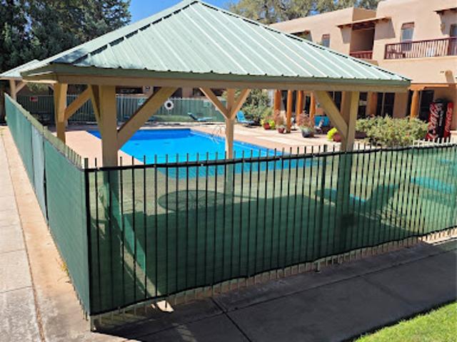 Apartment for sale in Santa Fe, Santa Fe County